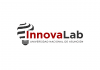 En medio de pandemia de COVID-19, la UNA presenta Innova Lab