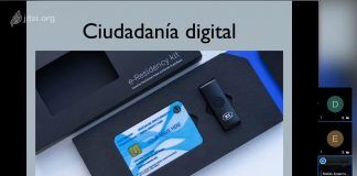 Paraguay frente al reto del gobierno digital paraguay gobierno digital