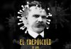 Nietzsche, la propuesta para «enamorarse» de la pandemia Nietzsche pandemia
