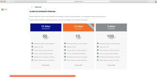 Libertad en peligro: Quieren censurar a activista digital paraguayo en Twitter