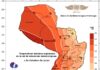 Paraguay rompe récords de temperaturas y tendría un verano más caliente, según meteorólogo