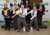 Más alumnos paraguayos pueden competir en la Olimpiada Nacional de Matemática