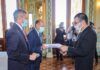 Hubo un gran progreso en ciencia en la última década en Paraguay