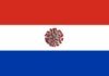 La ciencia nos acercará al fin de la pandemia: organizan webinarios sobre la COVID-19 en Paraguay