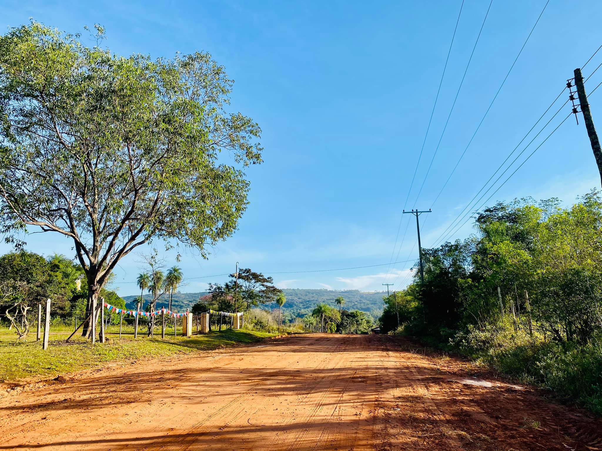 La desnutrición y el analfabetismo sostienen la esclavitud en el Paraguay