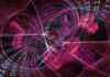¿Puede explicarse el universo por medio de la computación?