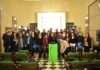 Organizan talleres de escritura científica para estudiantes e investigadores