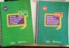 Lanzan en Paraguay guías sobre educación sexual para profesores y familias