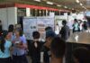 Universidades del Paraguay ganan 4 premios en competencia científica en Chile