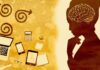 La salud mental y emocional de la mujer debe ser prioridad pública salud mental y emocional de la mujer