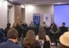 “Llegó el momento de despertarse”: urgen institucionalizar labor científica en Paraguay labor científica en Paraguay