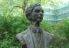 Así escribía Bertrand Russell: consejos para divulgar con claridad así escribía Bertrand Russell