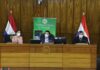 Ley del investigador científico de Paraguay sigue cajoneada hace dos años ley del investigador científico de paraguay