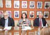 Récord de postulaciones al Premio Nacional de Ciencia 2022 de Paraguay: 129 trabajos