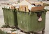 ¿Vale la pena reciclar en un país como Paraguay?