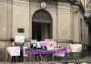 Protocolos contra el acoso duermen en los cajones de universidades paraguayas acoso universidades paraguayas
