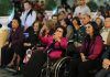 Nidia Sanabria: una maestra que trabajó por una educación de excelencia en el Paraguay