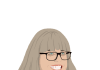 “La participación de mujeres en la ciencia ha cambiado”: Donna Strickland, nobel de Física