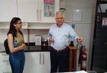 Ciencia del Sur cumple 9 años y pone en debate el motor del progreso científico