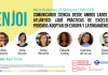 Paraguay participará en debate sobre la comunicación científica de Europa y América Latina
