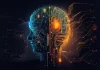 Inteligencia artificial integrará programa del Taller de Invierno de Escritura Científica 2023 taller de invierno inteligencia artificial