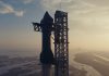 Starship de SpaceX: del regreso a la Luna y Marte al sueño de convertirnos en una especie interplanetaria