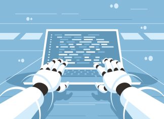 Inteligencia artificial y ciencias sociales serán temas de talleres de escritura científica