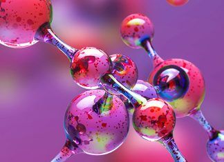 Colonia Científica de Vacaciones: organizan inédito Taller de biología molecular para adolescentes