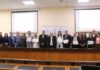 CONACYT financiará por primera vez proyectos de comunicación y divulgación de la ciencia en Paraguay
