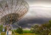 «Desde la Argentina se buscó vida extraterrestre, pero no se descubrieron señales»