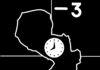 ¿Es mejor usar el horario de verano o el de invierno en el Paraguay?