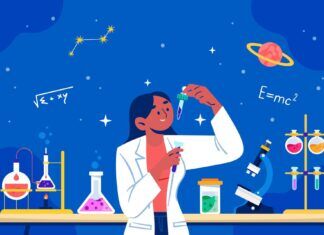 Ciencia en acción: organizan taller para diseñar y desarrollar proyectos científicos