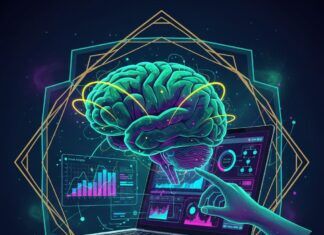 Cómo investigar y escribir mejor en la era de la inteligencia artificial: nuevo Taller de Verano Un cerebro frente a una computadora como taller de Ciencia del Sur