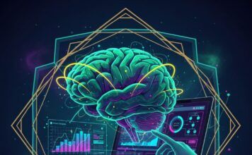 Cómo investigar y escribir mejor en la era de la inteligencia artificial: nuevo Taller de Verano Un cerebro frente a una computadora como taller de Ciencia del Sur