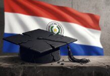Doctorados exprés, tesis opacas y baja exigencia: científicos alertan sobre el deterioro académico en el Paraguay