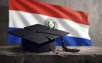 Doctorados exprés, tesis opacas y baja exigencia: científicos alertan sobre el deterioro académico en el Paraguay