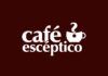 APRA abordará pensamiento crítico cotidiano en su tradicional café café escéptico
