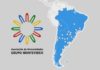 UNI de Encarnación invita a la «investigación sin fronteras» Jornadas de Jóvenes Investigadores