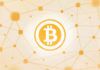 Bitcoin en Sudamérica, ¿bajo peligro de censura estatal? bitcoin en Sudamérica
