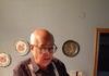 Blas Servín: Guarani arapy pytu Blás Servín, el enamorado de las estrellas (astrónomo aficionado e investigador) (Fotografías: Ana Careaga/Alma Guerrero/Ciencia del Sur)