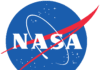 Mather, científico de la NASA: con Internet podemos aprender más rápido