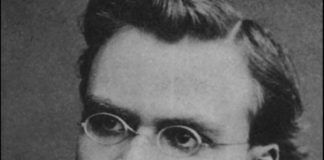 Nietzsche, siempre vigente: arranca seminario sobre su pensamiento político pensamiento político de Nietzsche