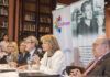 Centenario de Roa Bastos: congreso sobre su legado centenario de roa bastos