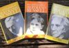 Recordando a Bertrand Russell Bertrand Russell