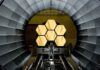 El nuevo telescopio espacial que promete revelar más secretos del cosmos telescopio espacial james webb