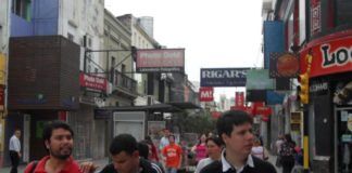 ¿Pueden los no videntes ser científicos? no videntes científicos