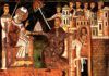 La historiografía, ¿es un campo de batalla ideológico? historiografía e ideología