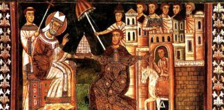 La historiografía, ¿es un campo de batalla ideológico? historiografía e ideología