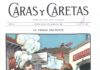 La historia se hizo más científica en Paraguay tras la caída de Stroessner historia paraguaya
