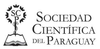 La SCP crea un observatorio de ciencia y tecnología encuentro de investigadores